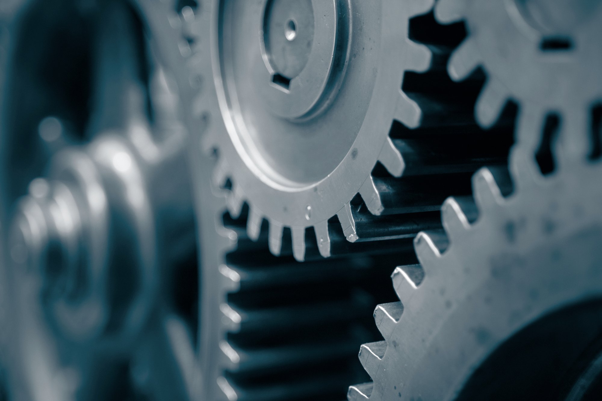 AdobeStock_48219973 AdobeStock_48219973